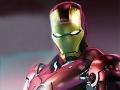 Játék Iron Man Mechanical War 