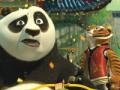 Játék Kung Fu Panda 3-Hidden Panda 