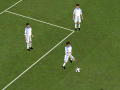 Játék SpeedPlay Soccer 2 