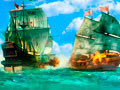 Játék Pirates Tides of Fortune 
