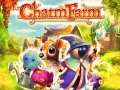 Játék Charm Farm 
