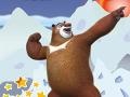 Játék Bears Flying Dream 5