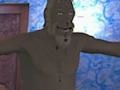 Játék In the Footsteps of Bigfoot