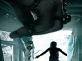 Játék The Conjuring 2 Hidden Stars