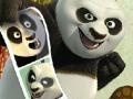 Játék Kung Fu Panda 2: Photo Booth