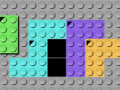 Játék Legor 6