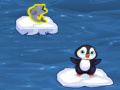 Játék Penguin skip 