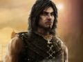 Játék Prince Of Persia: Forgotten Sands
