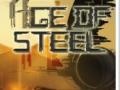 Játék Age of Steel 