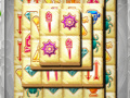 Játék Mystic Mahjong Adventures 