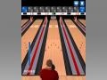Játék Classic bowling 