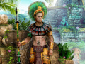 Játék Treasures of Montezuma 2