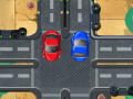 Játék Minion Traffic Chaos 