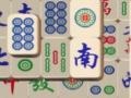 Játék Ancient Mahjong 