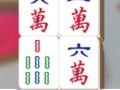 Játék Mahjong Collision