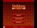 Játék Mahjong Mania  