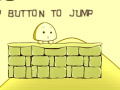 Játék Little Jump Guy 