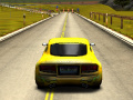 Játék X Speed Race 2 
