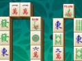 Játék Triple Mahjong 2 