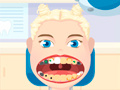 Játék Pop Star Dentist 2