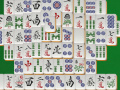 Játék Mahjong Deluxe 2