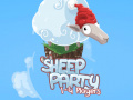 Játék Sheep Party