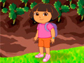 Játék Dora Needs Tools