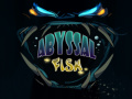 Játék Abyssal Fish