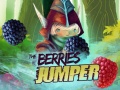 Játék The Berries Jumper