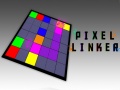 Játék Pixel Linker