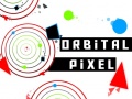 Játék Orbital Pixel
