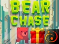 Játék Bear Chase