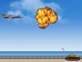 Játék Fighter 07 Air Strike