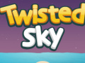 Játék Twisted Sky