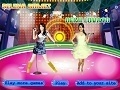 Játék Selena Gomez vs Demi Lovato