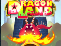 Játék Dragon land