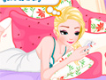 Játék Elsa Online Dating