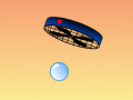 Játék Bubble Rescue