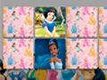 Játék Disney Princess Memo Deluxe