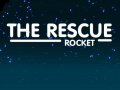 Játék The rescue Rocket