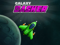 Játék Galaxy Dasher