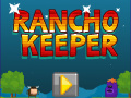 Játék Rancho Keeper