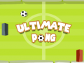Játék Ultimate Pong