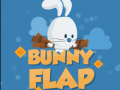Játék Bunny Flap