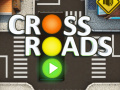 Játék Crossroads