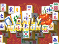 Játék Daily Mahjong