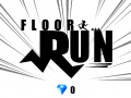Játék Floor Run