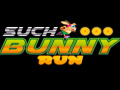 Játék Such Bunny Run