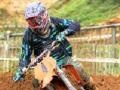 Játék MotoCross 3