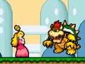 Játék Mario Scene Creator